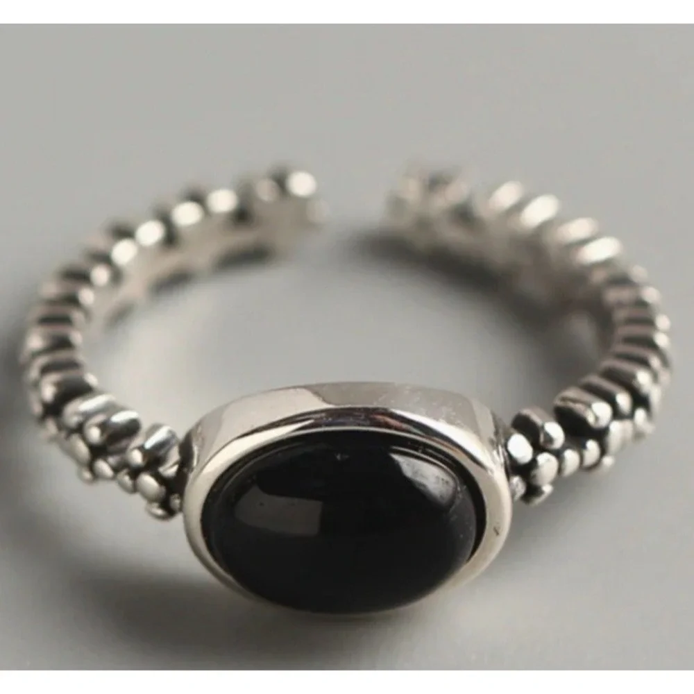 N/A 925 sterling